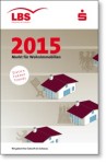 markt-fuer-wohnimmobilien-2015_LBS